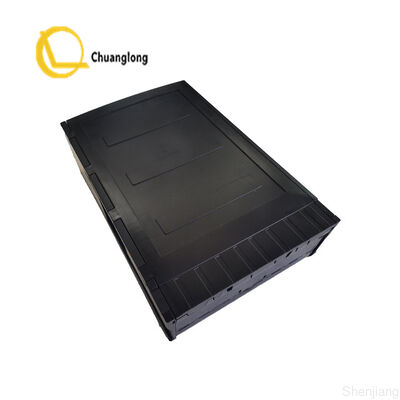 قطع غيار ماكينة الصراف الآلي وينكور للبيع، كاسيت Rec.BC_Lock II C4060، كاسيت ماكينة الصراف الآلي، حصالة بنك 01750155418 01750279853