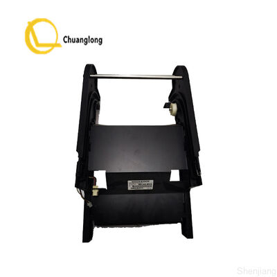 قطع غيار ماكينة الصراف الآلي لماكينة الصراف الآلي وينكور CMD-V4 العمودية FL للمعدات المالية 1750045360 01750045360