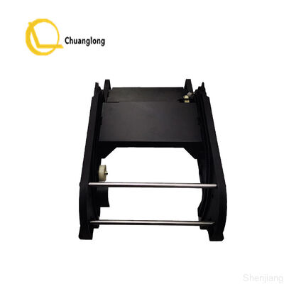 قطع غيار ماكينة الصراف الآلي لماكينة الصراف الآلي وينكور CMD-V4 العمودية FL للمعدات المالية 1750045360 01750045360