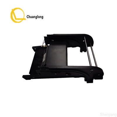 قطع غيار ماكينة الصراف الآلي لماكينة الصراف الآلي وينكور CMD-V4 العمودية FL للمعدات المالية 1750045360 01750045360