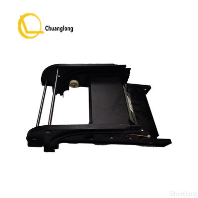 قطع غيار ماكينة الصراف الآلي لماكينة الصراف الآلي وينكور CMD-V4 العمودية FL للمعدات المالية 1750045360 01750045360