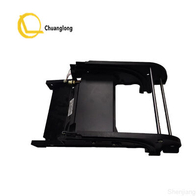 قطع غيار ماكينة الصراف الآلي لماكينة الصراف الآلي وينكور CMD-V4 العمودية FL للمعدات المالية 1750045360 01750045360