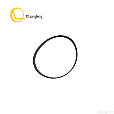 قطع غيار ماكينة الصراف الآلي للبيع Wincor 2050XE أحزمة أداة قراءة بطاقات الائتمان 12*264*0.65 جهاز كاشطات الصراف الآلي 1750044960 01750044960