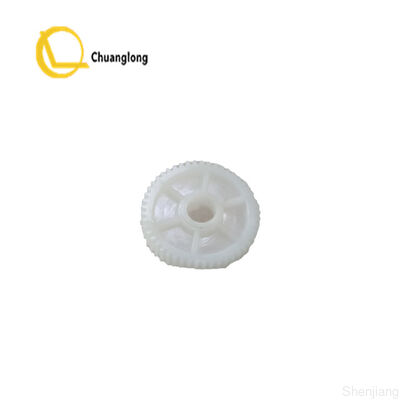 قطع غيار ماكينة الصراف الآلي وينكور 2050XE كاسيت نقود 49T معدات مالية ائتمان وجهاز كشط 1750012723-6 01750012723-6