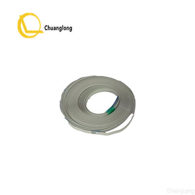 أجزاء أجهزة الصراف الآلي للبيع Wincor 2050XE Stacker CMD_V4 كابل عدادات معدنية