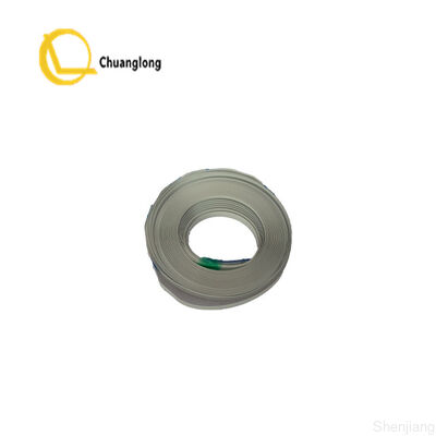 أجزاء أجهزة الصراف الآلي للبيع Wincor 2050XE Stacker CMD_V4 كابل عدادات معدنية