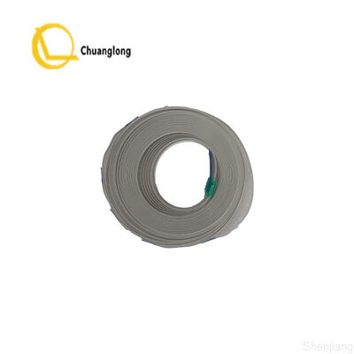 أجزاء أجهزة الصراف الآلي للبيع Wincor 2050XE Stacker CMD_V4 كابل عدادات معدنية