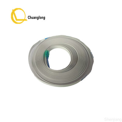 أجزاء أجهزة الصراف الآلي للبيع Wincor 2050XE Stacker CMD_V4 كابل عدادات معدنية