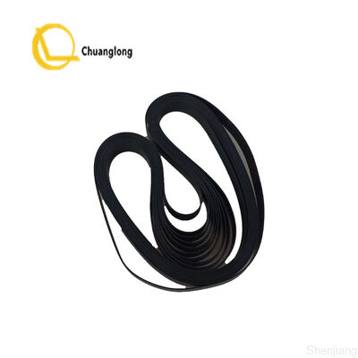 قطع غيار ماكينة الصراف الآلي وينكور للبيع 2050 مزدوجة المستخرج DDU V وحدة حزام ماكينة الصراف الآلي لبنك ماكينة الصراف الآلي 01750041251 1750041251