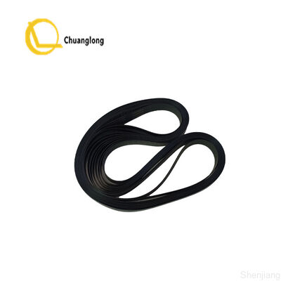 قطع غيار ماكينة الصراف الآلي وينكور للبيع 2050 مزدوجة المستخرج DDU V وحدة حزام ماكينة الصراف الآلي لبنك ماكينة الصراف الآلي 01750041251 1750041251