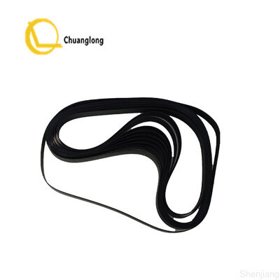 قطع غيار ماكينة الصراف الآلي وينكور للبيع 2050 مزدوجة المستخرج DDU V وحدة حزام ماكينة الصراف الآلي لبنك ماكينة الصراف الآلي 01750041251 1750041251