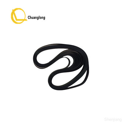 قطع غيار ماكينة الصراف الآلي وينكور للبيع 2050 مزدوجة المستخرج DDU V وحدة حزام ماكينة الصراف الآلي لبنك ماكينة الصراف الآلي 01750041251 1750041251