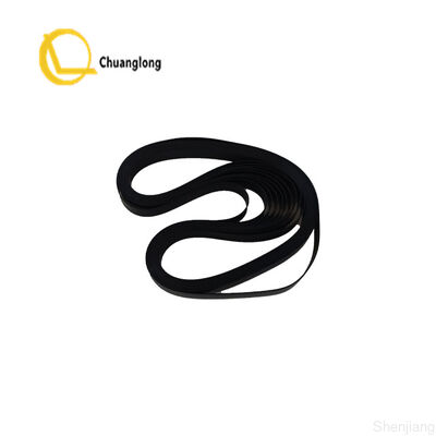 قطع غيار ماكينة الصراف الآلي وينكور للبيع 2050 مزدوجة المستخرج DDU V وحدة حزام ماكينة الصراف الآلي لبنك ماكينة الصراف الآلي 01750041251 1750041251