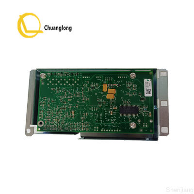 جهاز صراف آلي وينكور لقطع الغيار قاعدة أجهزة سحب الأموال جهاز وحدة ASKIM II DD معدات مالية 01750176088 1750176088