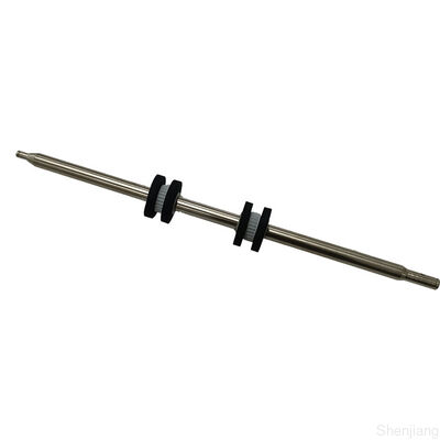 أجهزة الصراف الآلي المصرفي وينكر أجزاء أجهزة الصراف الآلي وينكر سينيو C4060 نظام إعادة تدوير النقد 01750200435-65-1 1750200435-65