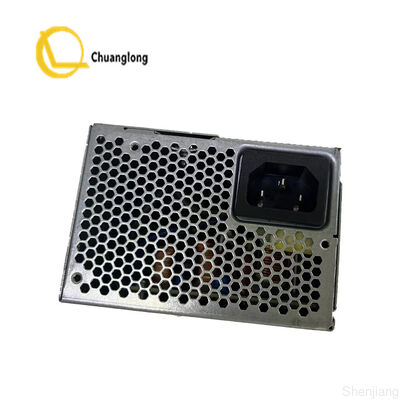 قطع غيار ماكينة الصراف الآلي وينكور مزود طاقة الكمبيوتر الشخصي وين 10 كمبيوتر كور آي 5 تجاري 1750255322 01750255322