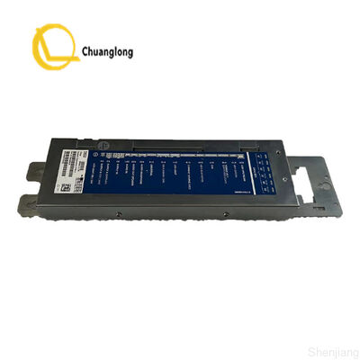أجزاء آلات أجهزة الصراف الآلي Wincor Cineo C4060 وحدة التحكم الإلكترونية CTM II Wincor Cineo C4060 1750235434 01750235434