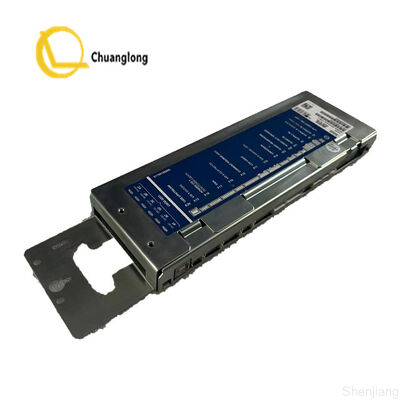 أجزاء آلات أجهزة الصراف الآلي Wincor Cineo C4060 وحدة التحكم الإلكترونية CTM II Wincor Cineo C4060 1750235434 01750235434