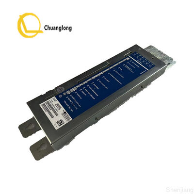 أجزاء آلات أجهزة الصراف الآلي Wincor Cineo C4060 وحدة التحكم الإلكترونية CTM II Wincor Cineo C4060 1750235434 01750235434