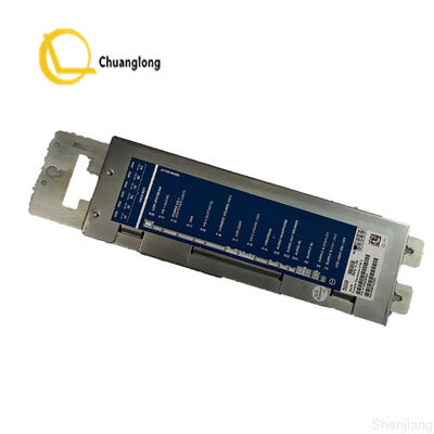 أجزاء آلات أجهزة الصراف الآلي Wincor Cineo C4060 وحدة التحكم الإلكترونية CTM II Wincor Cineo C4060 1750235434 01750235434