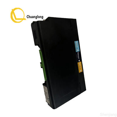 أجزاء ماكينات الصراف الآلي Wincor C4060 Cassette CAT 2 Lock أجزاء ماكينات الصراف الآلي 1750207552 01750207552