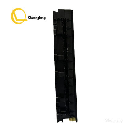 أجزاء ماكينات الصراف الآلي Wincor C4060 Cassette CAT 2 Lock أجزاء ماكينات الصراف الآلي 1750207552 01750207552