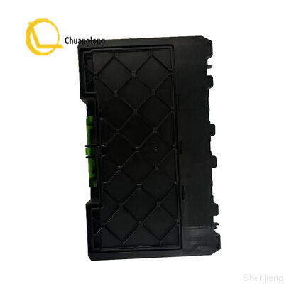 قطع غيار ماكينة الصراف الآلي Wincor C4060 كاسيت CAT 2 قفل جديد تمامًا قطع غيار ماكينة الصراف الآلي 1750207552 01750207552