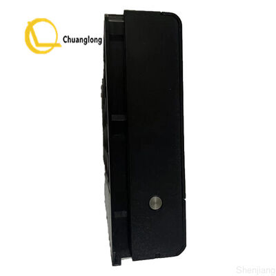 قطع غيار ماكينة الصراف الآلي Wincor C4060 كاسيت CAT 2 قفل جديد تمامًا قطع غيار ماكينة الصراف الآلي 1750207552 01750207552