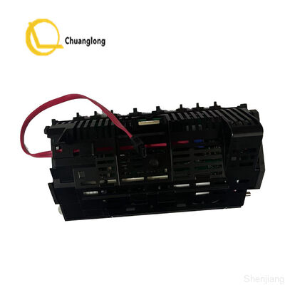 أجزاء أجهزة أجهزة الصراف الآلي Wincor Cineo أجزاء أجهزة الصراف الآلي C2060 قارئ أوراق النقد CWAA 1750150249 01750150249