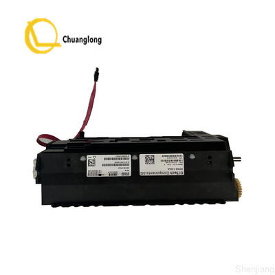 أجزاء أجهزة أجهزة الصراف الآلي Wincor Cineo أجزاء أجهزة الصراف الآلي C2060 قارئ أوراق النقد CWAA 1750150249 01750150249