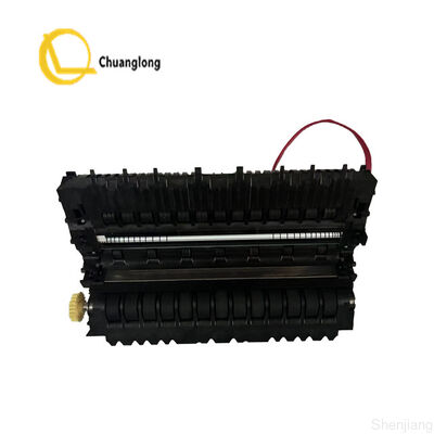 النسخة الأصلية الجديدة من فينكور سينيو C4060 C4040 قطاعات أجهزة الصراف الآلي C2060 قارئ أوراق النقد CWAA 1750150249 01750150249