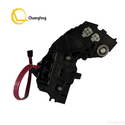 النسخة الأصلية الجديدة من فينكور سينيو C4060 C4040 قطاعات أجهزة الصراف الآلي C2060 قارئ أوراق النقد CWAA 1750150249 01750150249