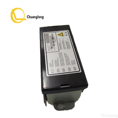 قطع ماكينة الصراف الآلي Wincor Nixdorf 1500XE موزع الطاقة 1500 1750073167 01750073167