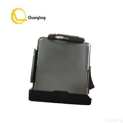 قطع ماكينة الصراف الآلي Wincor Nixdorf 1500XE موزع الطاقة 1500 1750073167 01750073167