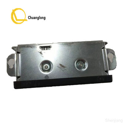 قطع ماكينة الصراف الآلي Wincor Nixdorf 1500XE موزع الطاقة 1500 1750073167 01750073167