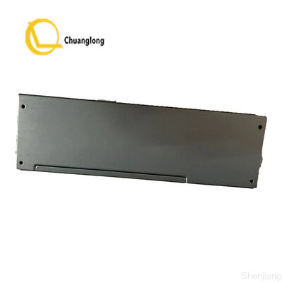 أجزاء آلات أجهزة الصراف الآلي Wincor إمدادات الطاقة Wincor CINEO 4060 إمدادات الطاقة أجهزة الصراف الآلي CMD II 01750194023