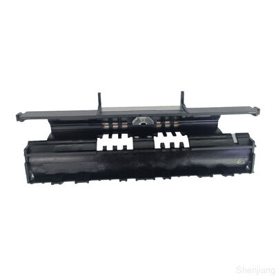 قطاعات الغيار لجهاز الصراف الآلي 2050 XE Wincor لوح دليل النقد XE 01750035773 1750035773