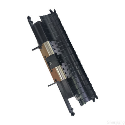 قطاعات الغيار لجهاز الصراف الآلي 2050 XE Wincor لوح دليل النقد XE 01750035773 1750035773