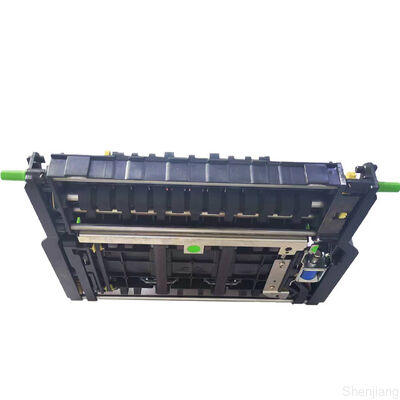 أجهزة الصراف الآلي المستهلكات قطع الغيار Wincor Cineo CS400 CS4060 Good Sale وحدة النقل Head Short Path CRS 01750140999 1750140999