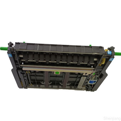 أجزاء آلة ATM Wincor C4060 وحدة النقل رأس المسار القصير CRS/ATS 1750245555 01750245555