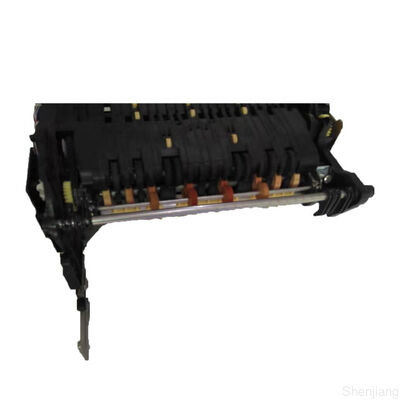 قطع غيار ماكينة الصراف الآلي وينكور سينيو C4060 قطع غيار الوحدة الرئيسية رأس محرك الأقراص CRS C4040 الوحدة الرئيسية رأس محرك الأقراص 1750193275 017501932758