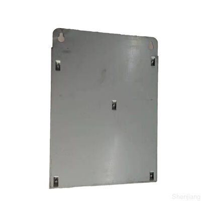 قطع غيار ماكينة الصراف الآلي Wincor 2050xe USB PC 280 استخدام 24 فولت PC280 مزود طاقة موزع أمان ماكينة الصراف الآلي 01750136159