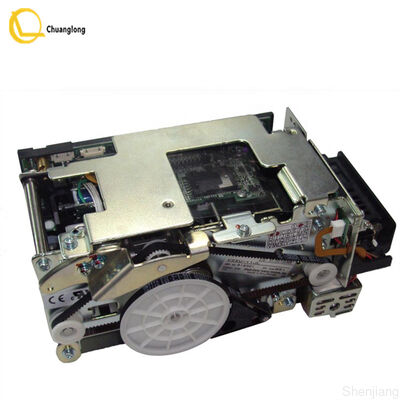 وينكور نيكسدورف قطاعات آلة الصراف الآلي قارئ بطاقات ذكية وينكور V2XU-11JL 1750105988 01750105988