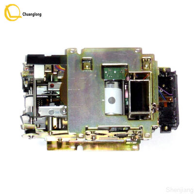 أجزاء أجهزة الصراف الآلي (وينكور) ID18 قارئ بطاقات 1750017666 01750017666