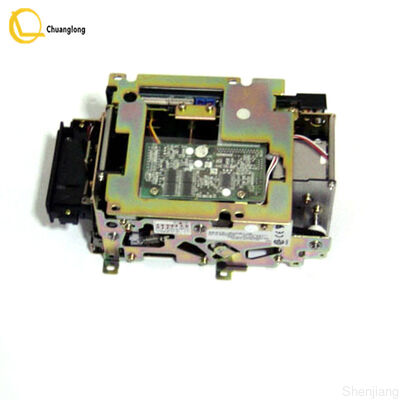 أجزاء أجهزة الصراف الآلي (وينكور) ID18 قارئ بطاقات 1750017666 01750017666