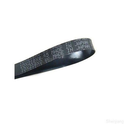 أجزاء ATM Wincor 2050 حزام القيود 01750041983/1750041983 11*208*0.65