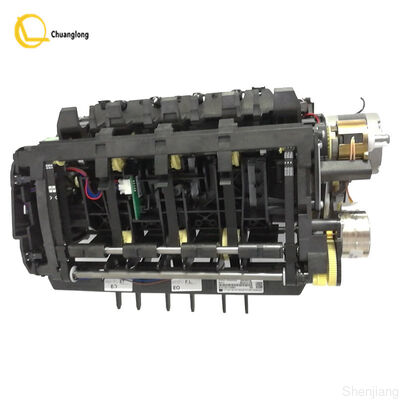 01750220022 1750248000 وينكور نيكسدورف سينيو C4060 وحدة جمع وحدات الإدخال والإخراج Crs-M 1750220022 01750248000