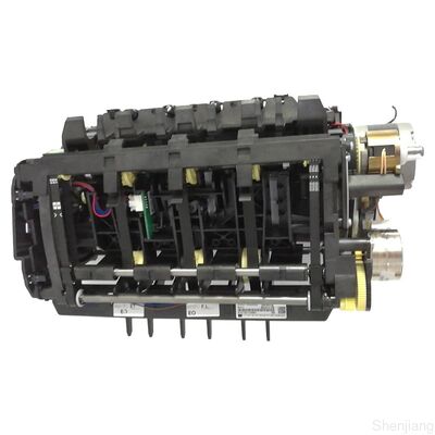 01750220022 1750248000 وينكور نيكسدورف سينيو C4060 وحدة جمع وحدات الإدخال والإخراج Crs-M 1750220022 01750248000