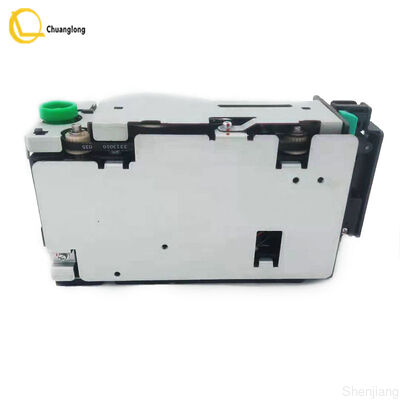 01750105988 Wincor قطاعات أجهزة الصراف الآلي V2XU نسخة USB قارئ بطاقات