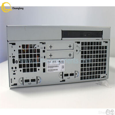 1750267963 قطع غيار ماكينة الصراف الآلي وينكور نيكسدورف SWAP-PC 5G I5-4570 AMT ترقية 01750267963